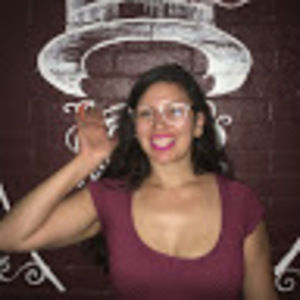 Meet your Posher, Yudid